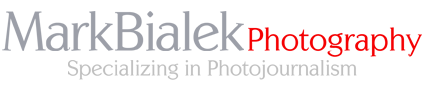 Mark Bialek Photography